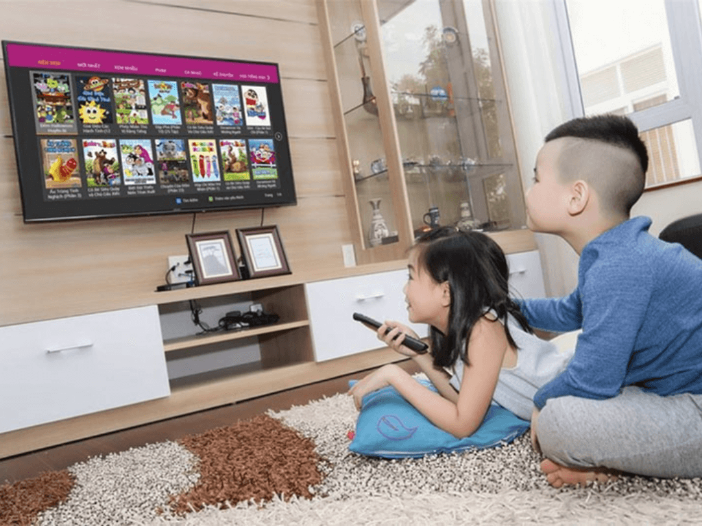 vi-sao-nen-khoa-youtube-tren-tivi-samsung