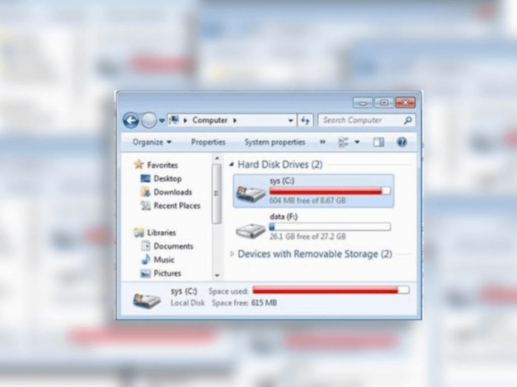 nguyen-nhan-o-cung-nhanh-day-bi-mat-it-ai-ngo