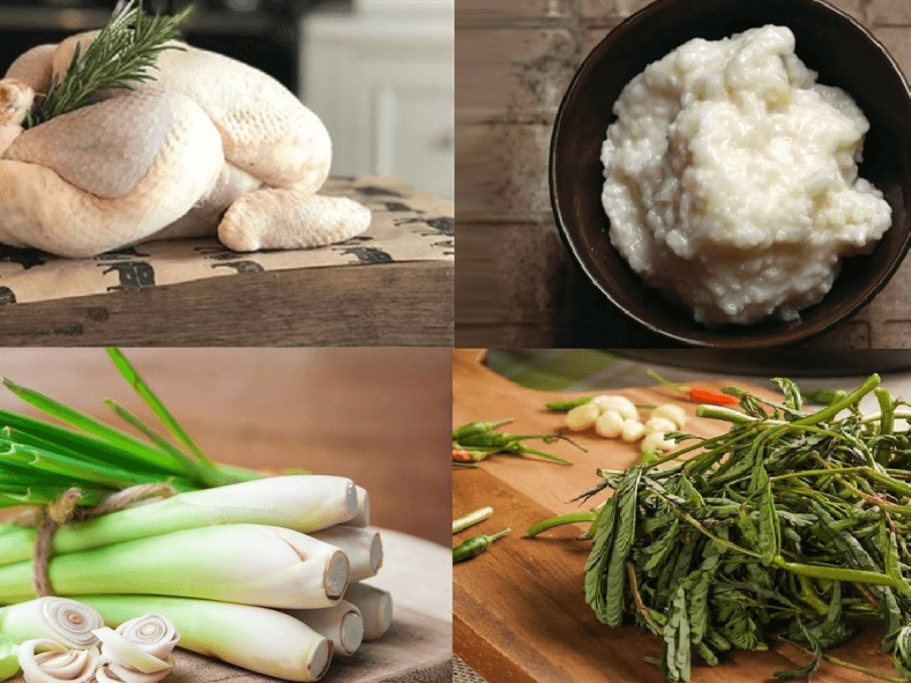 nguyen-lieu-can-chuan-bi