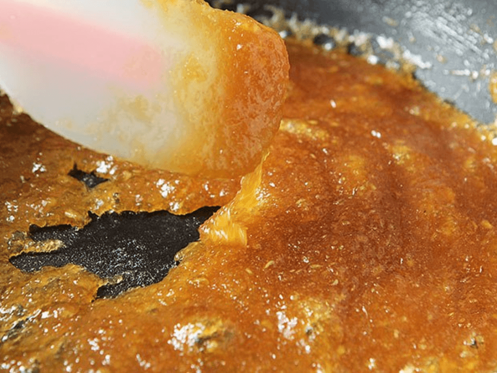 bi-quyet-nau-siro-co-dac-lam-keo-ngam