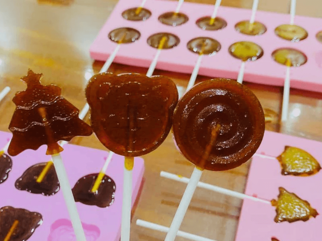 cach-tao-hinh-keo-ngam-trong-5-phut