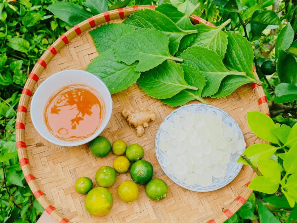 nguyen-lieu-tu-nhien-can-chuan-bi