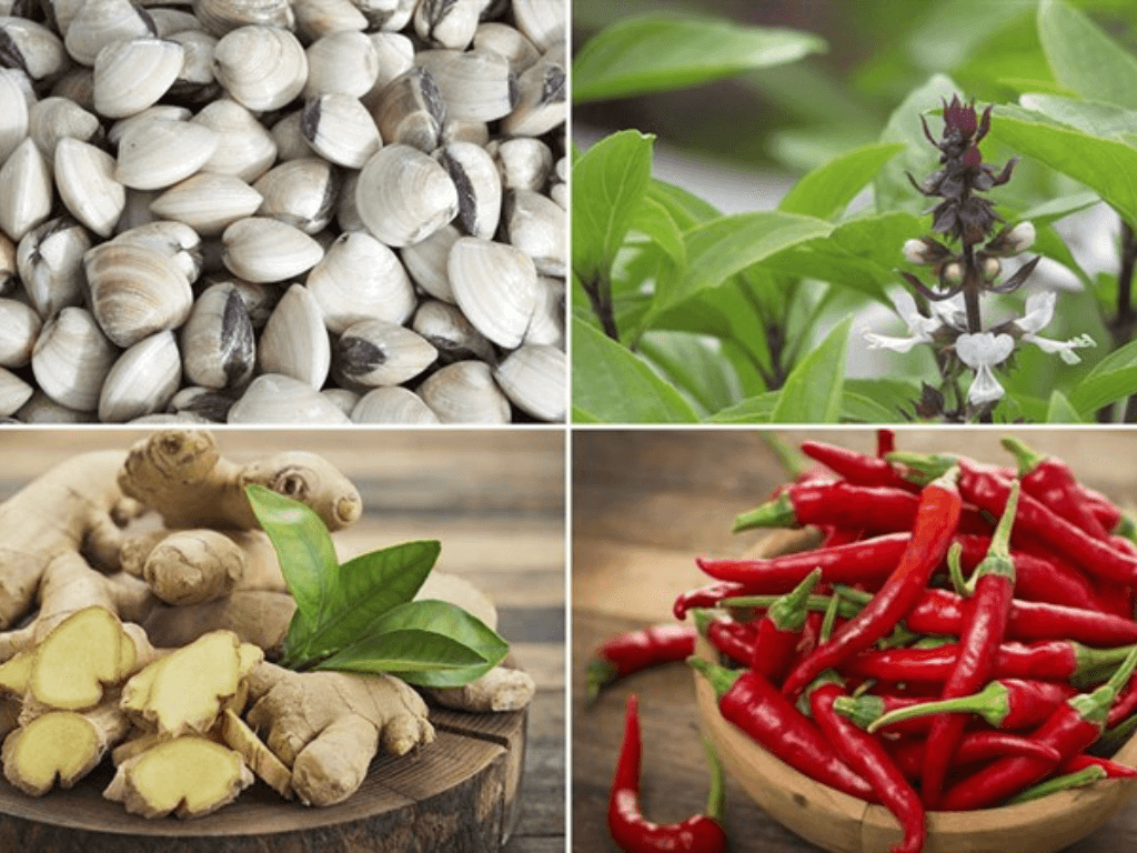 nguyen-lieu-can-chuan-bi