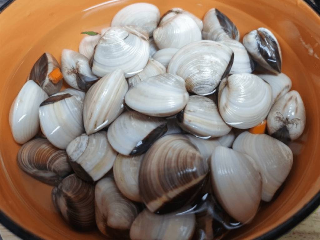 cach-so-che-nguyen-lieu