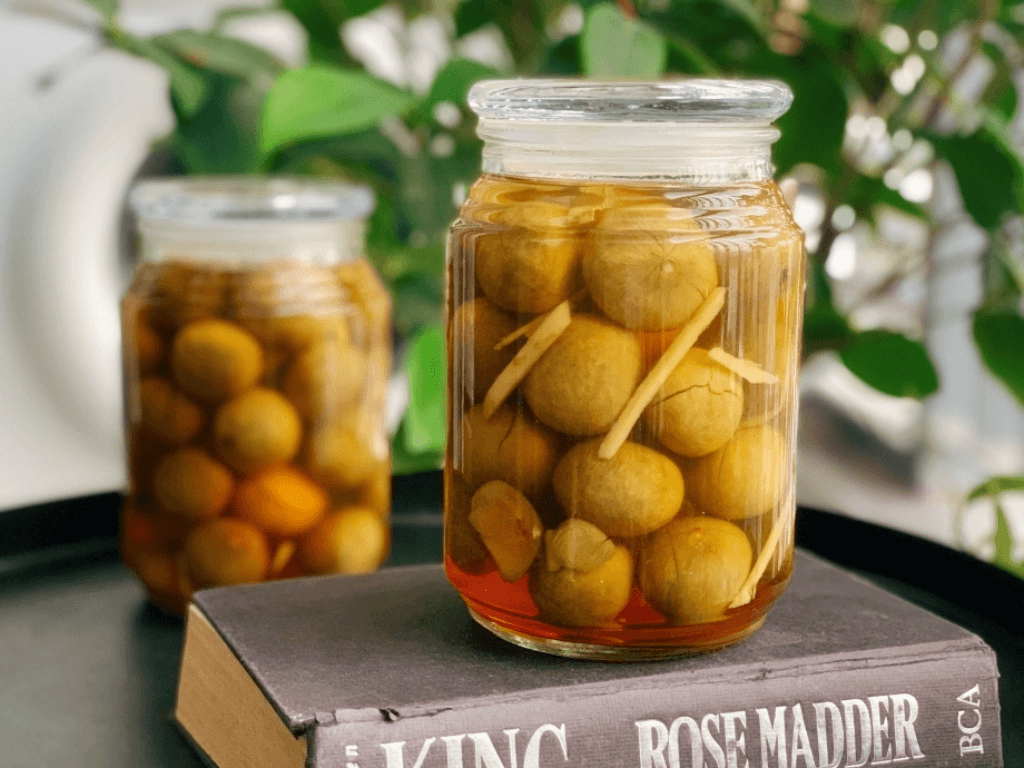 bao-quan-sau-ngam-duong-gung