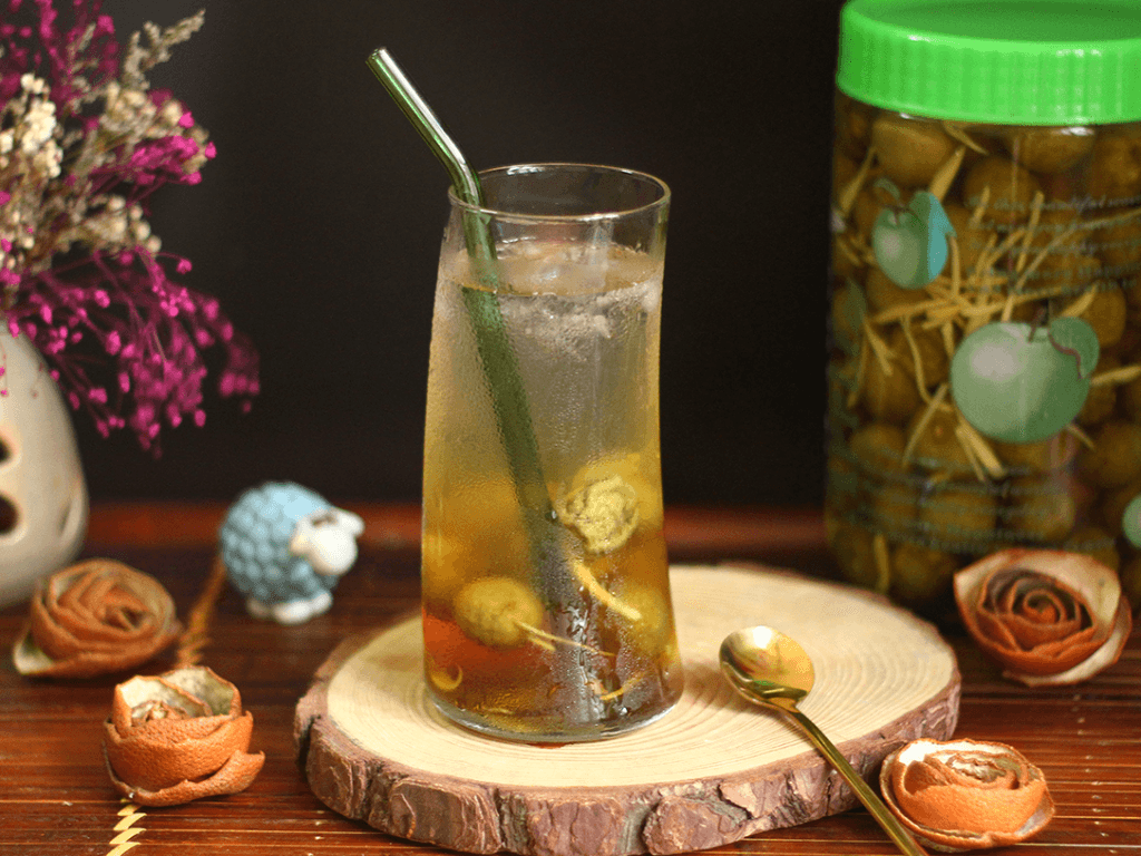 gioi-thieu-mon-sau-ngam-duong-gung