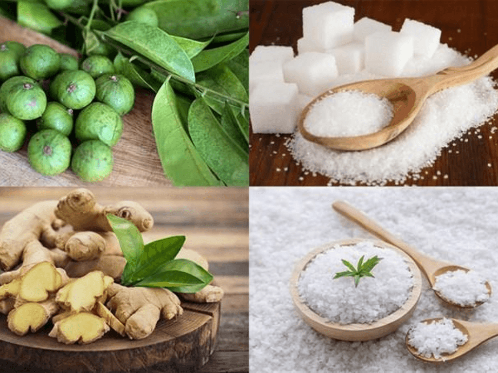 nguyen-lieu-can-chuan-bi