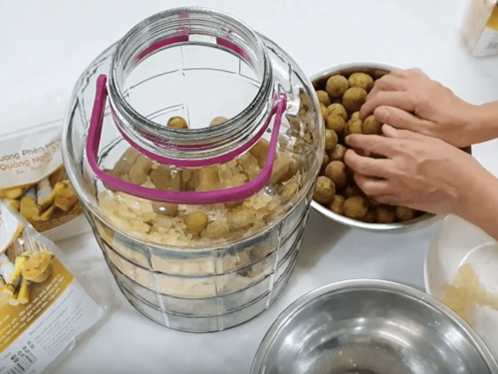 cac-buoc-lam-sau-ngam-duong-gung