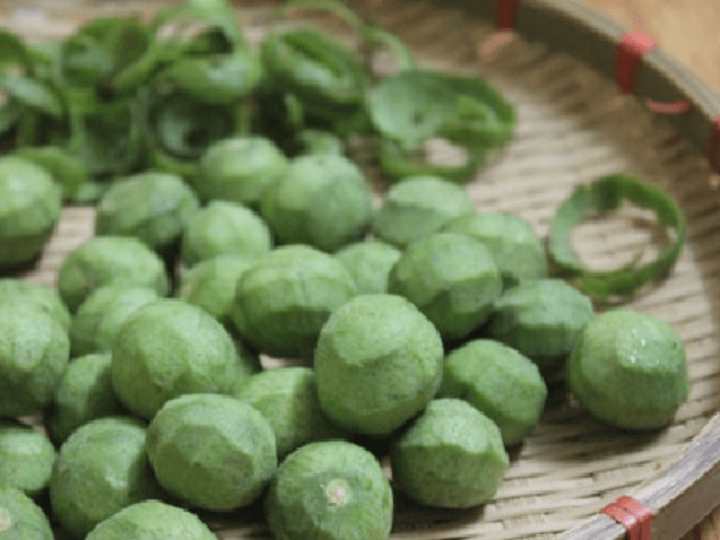 cach-chon-va-so-che-sau