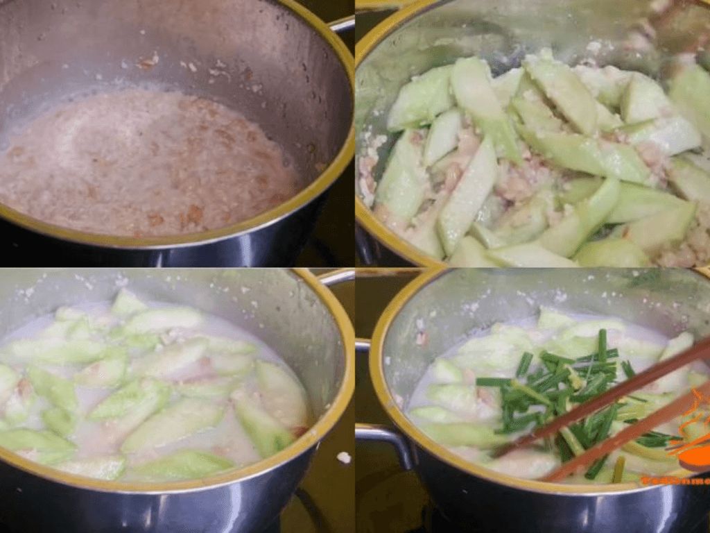 cac-buoc-nau-canh-muop-lac-thanh-mat