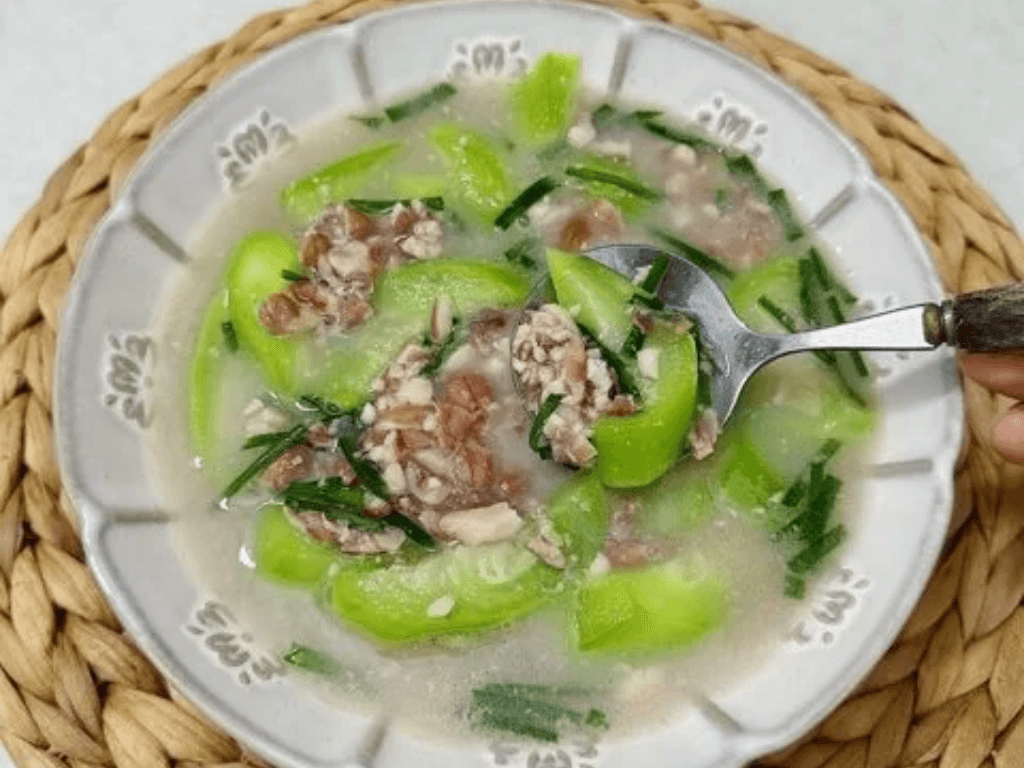 meo-nho-de-mon-canh-thom-ngon-hon