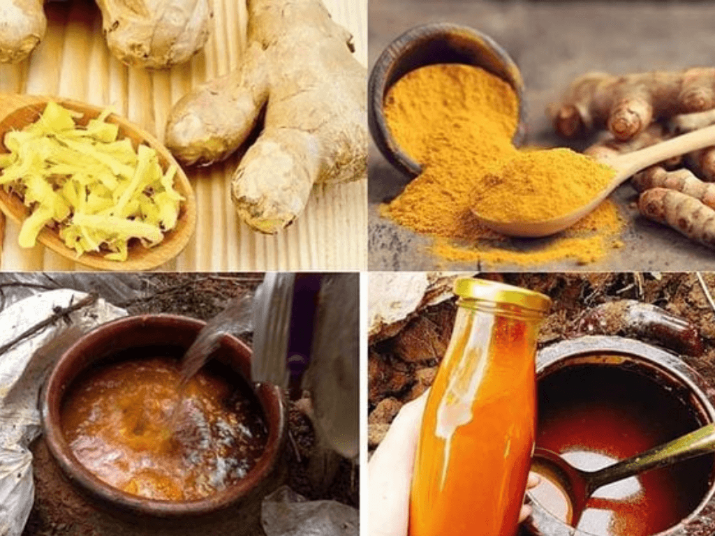 cach-ngam-ruou-nghe-gung-dung-chuan