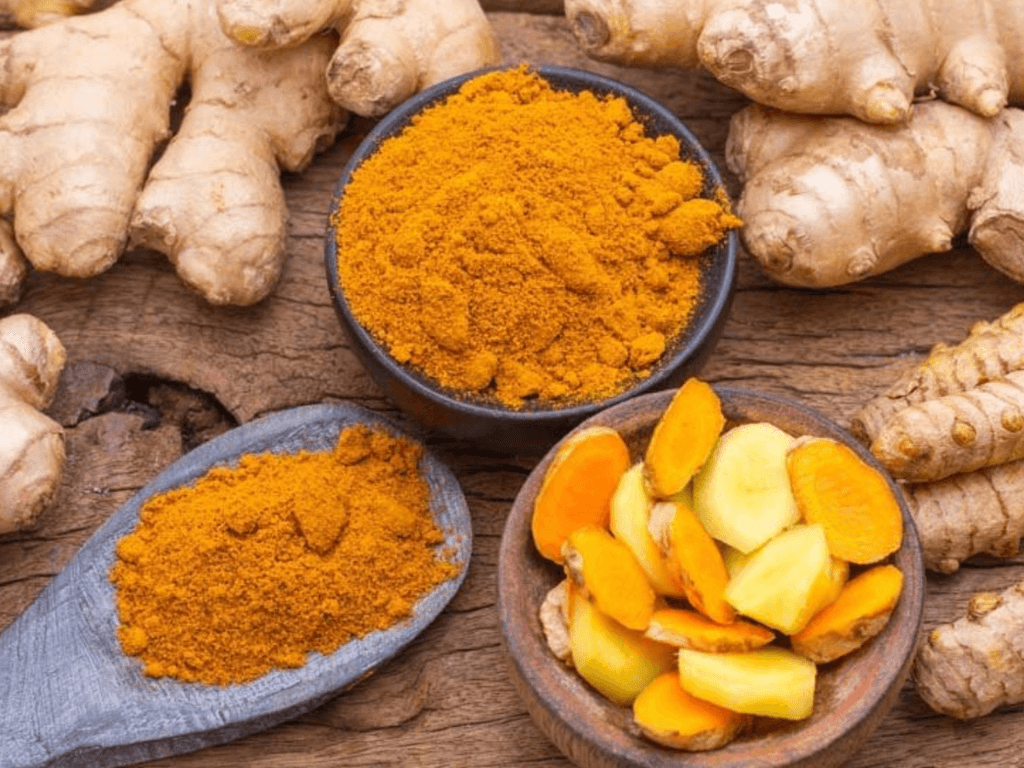 chuan-bi-nguyen-lieu-va-dung-cu