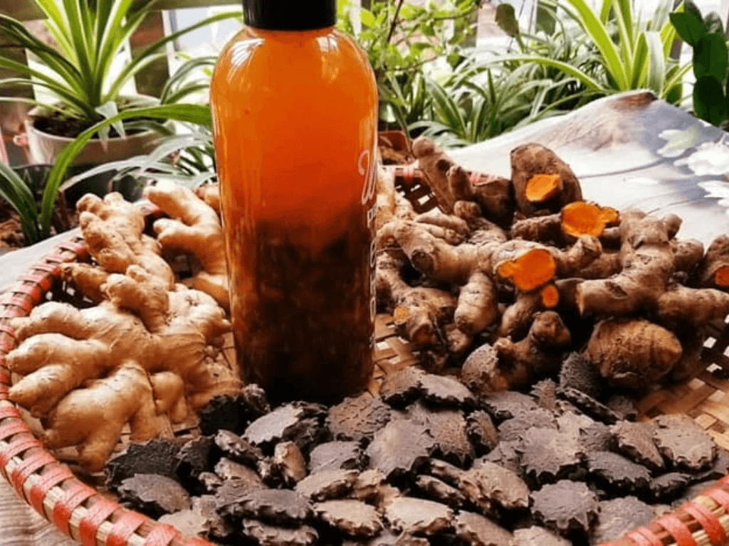 vi-sao-nen-ngam-ruou-nghe-gung