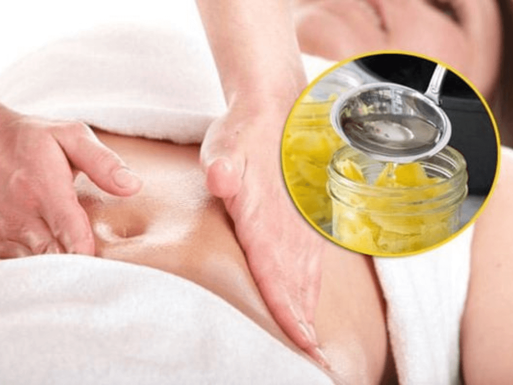 cach-su-dung-ruou-nghe-gung-hieu-qua