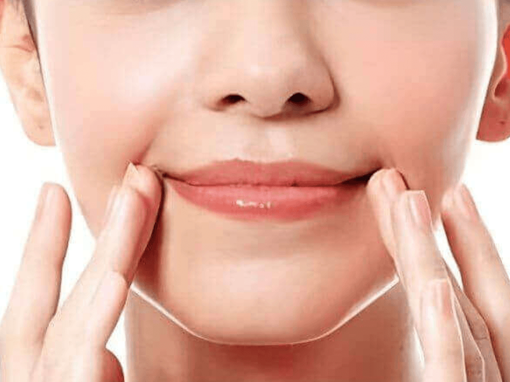 cach-tri-kho-moi-bang-nuoc-da