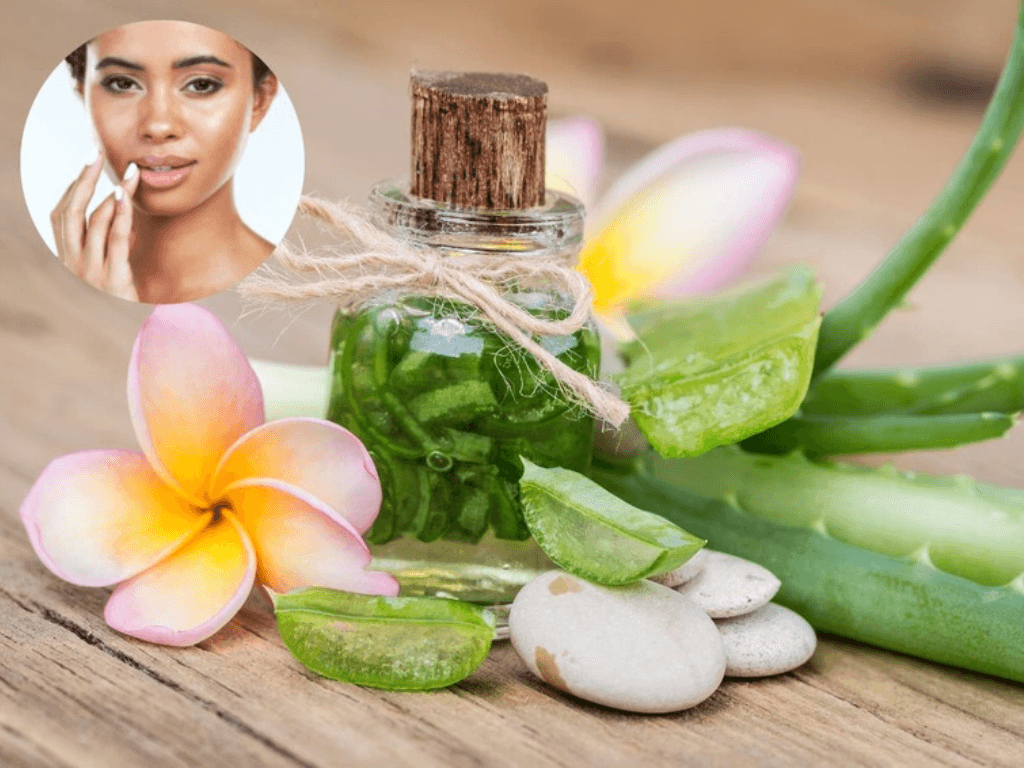 cach-tri-kho-moi-tai-nha-nhanh-nhat