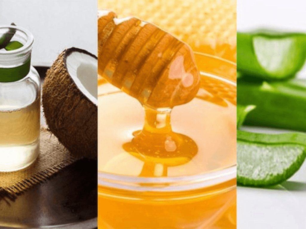 nguyen-lieu-tu-nhien-giup-tri-kho-moi-hieu-qua