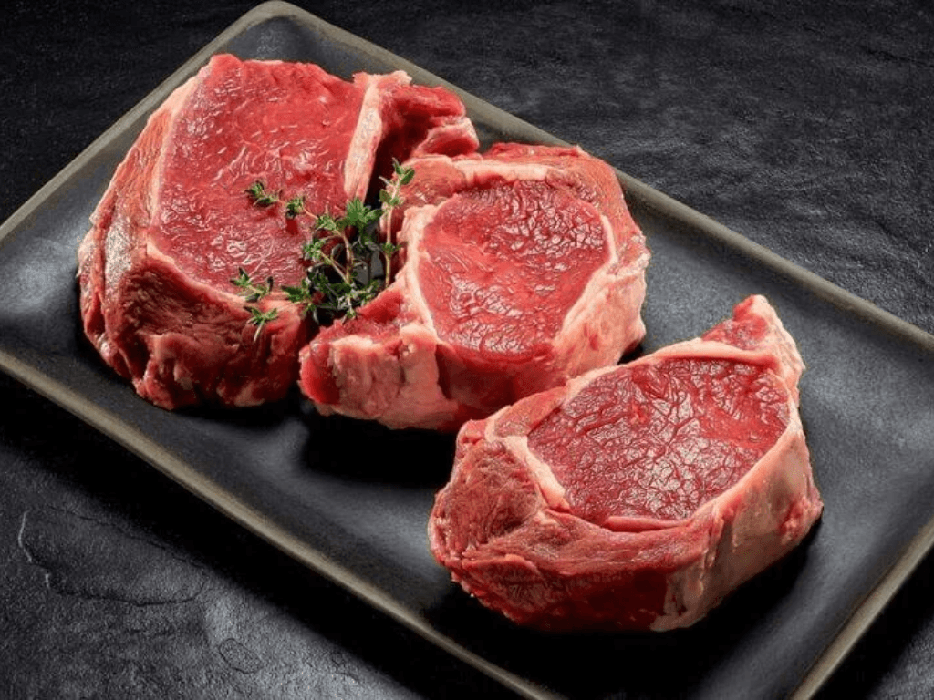 nguyen-tac-chon-thit-bo-ngon-truoc-khi-uop