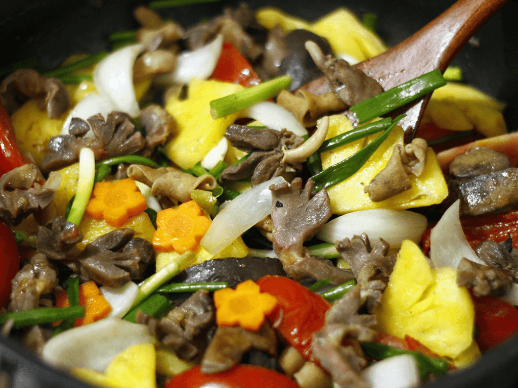 meo-nho-de-mon-an-ngon-hon