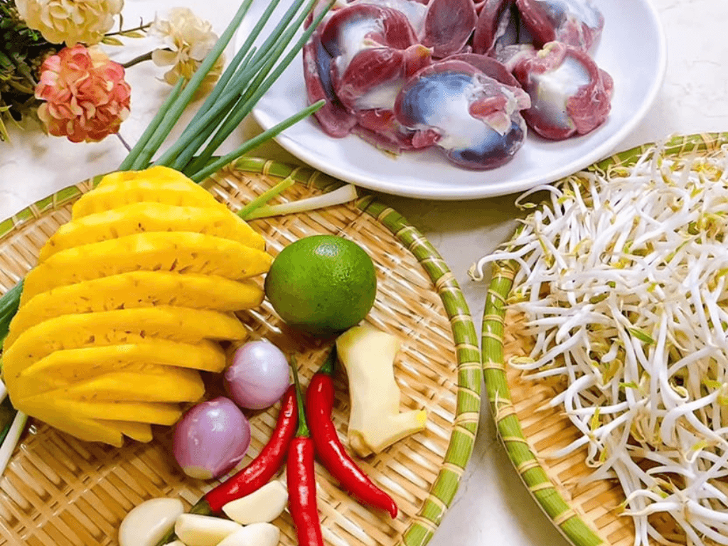 nguyen-lieu-can-chuan-bi