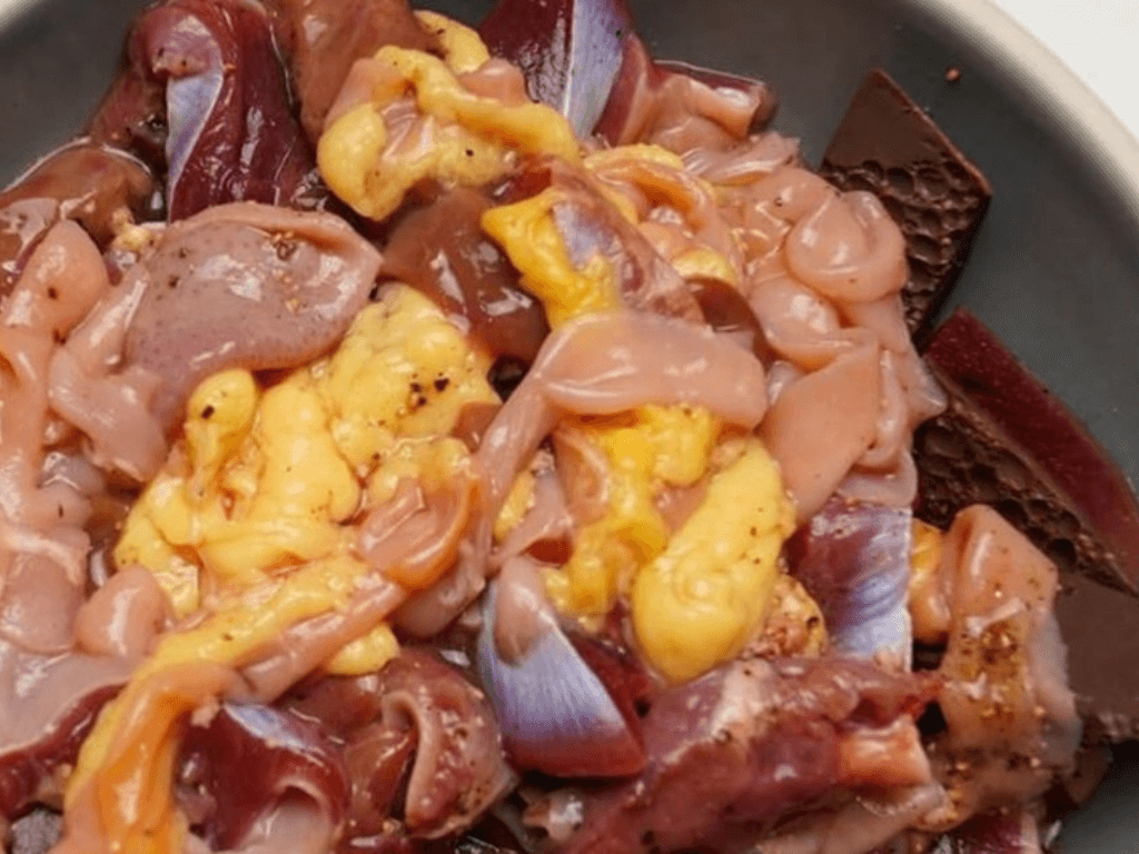 so-che-nguyen-lieu-dung-cach