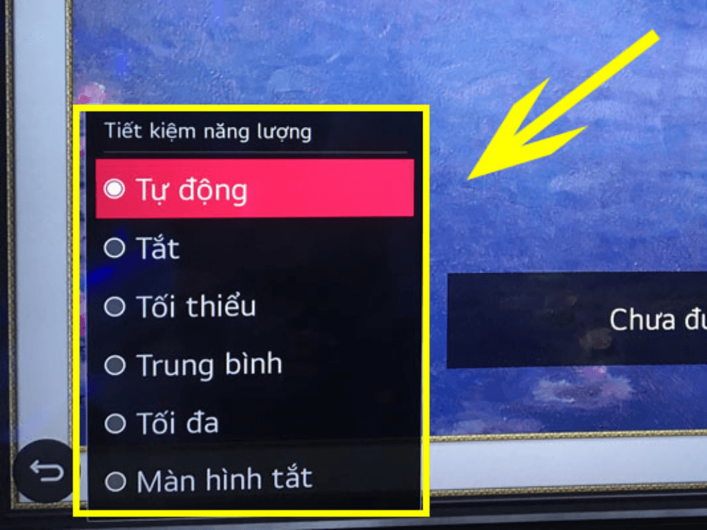 han-che-va-khi-nao-khong-nen-dung-aps