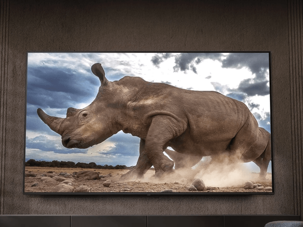 che-do-hinh-anh-aps-la-gi