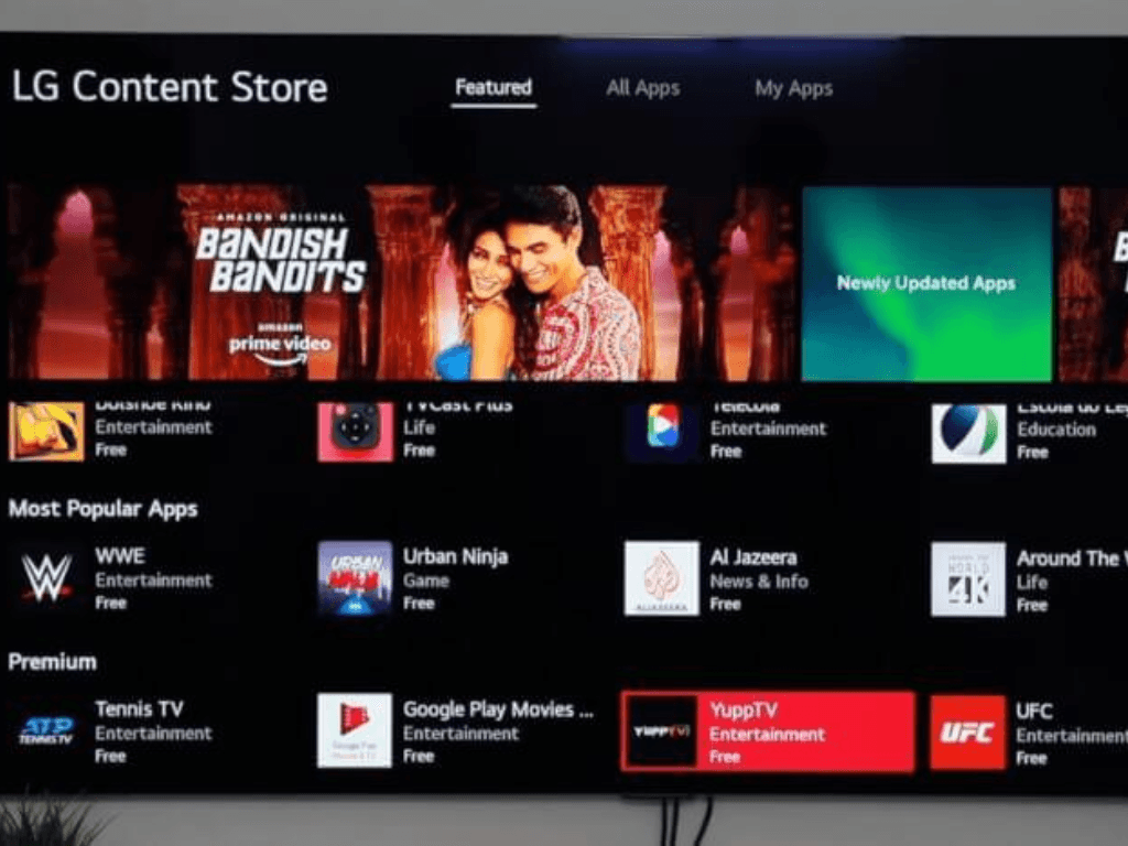 nguyen-ly-hoat-dong-cua-che-do-aps