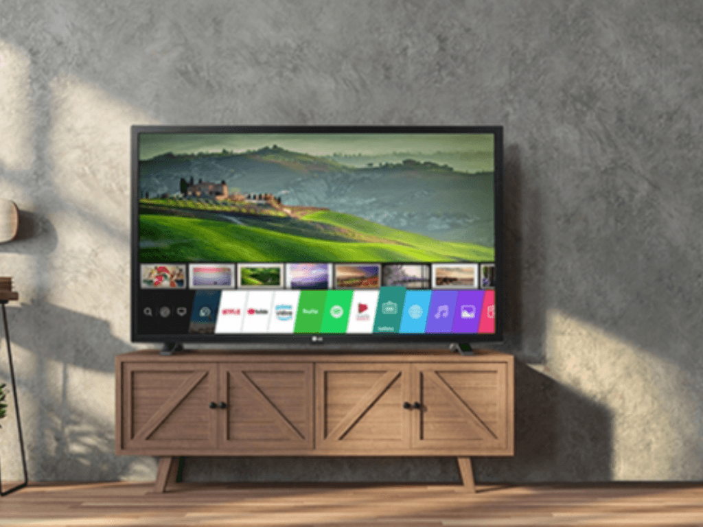 uu-diem-khi-su-dung-che-do-aps