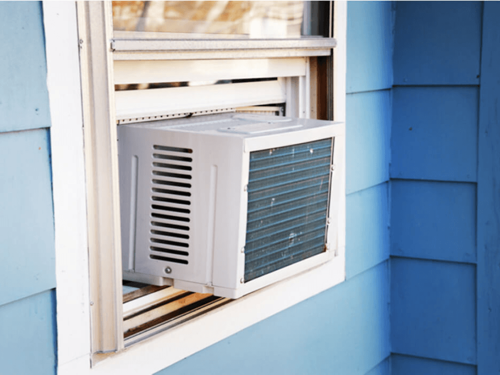 uu-diem-khi-chon-dieu-hoa-1-cuc