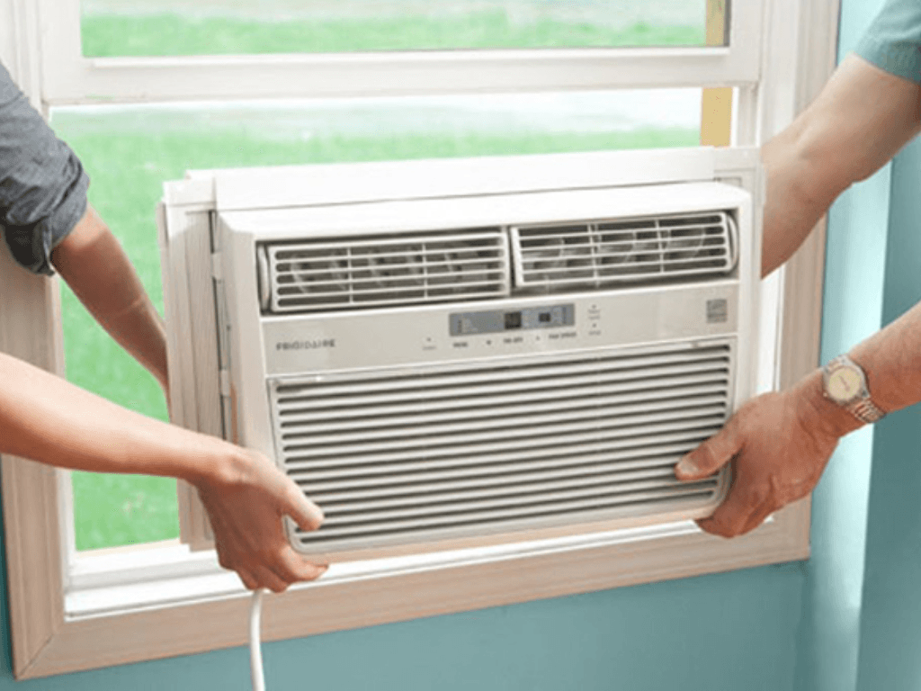 dinh-nghia-dieu-hoa-1-cuc-la-gi-va-co-nhung-loai-nao