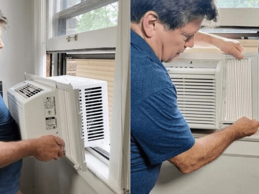 tieu-chi-chon-mua-lap-dat-dieu-hoa-1-cuc-dung-cach