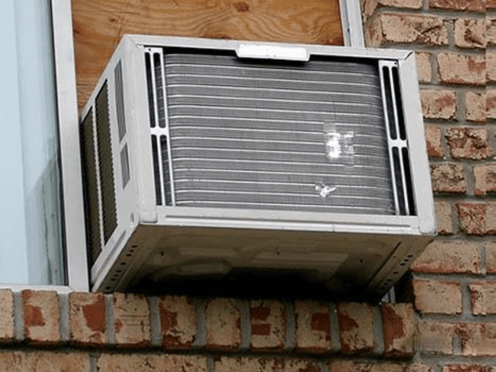 nhuoc-diem-va-gioi-han-can-can-nhac