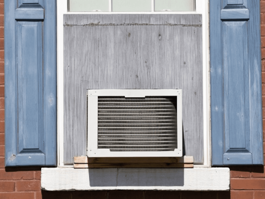 tiet-kiem-dien-nang-doi-voi-dieu-hoa-inverter