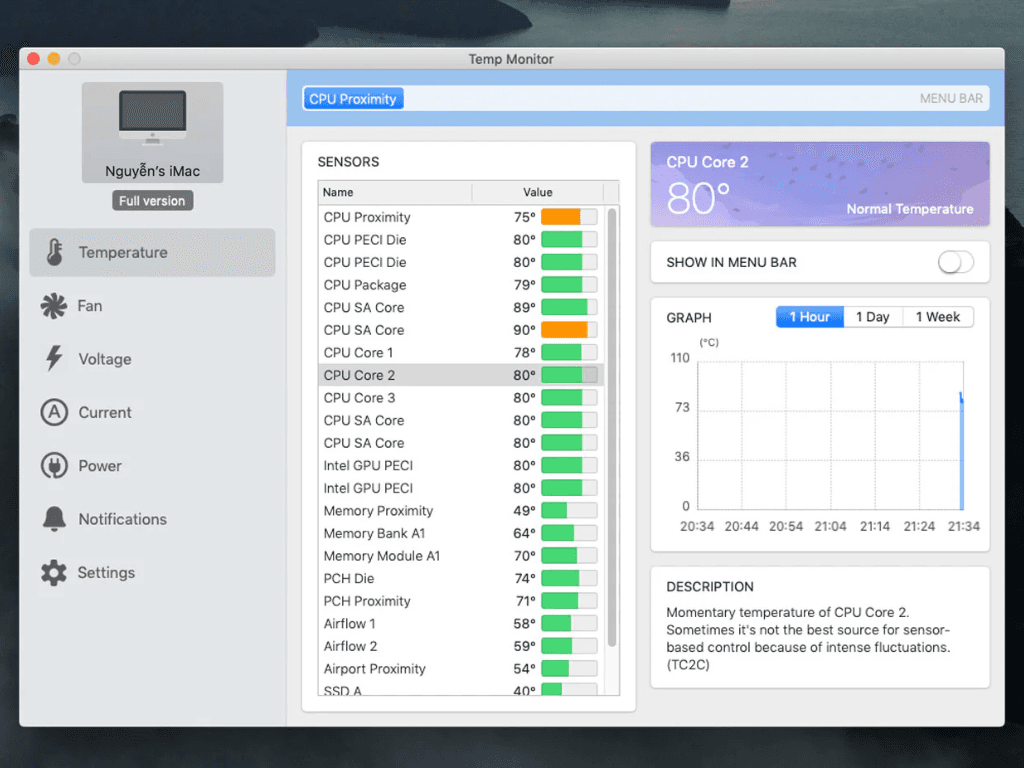 vi-sao-macbook-thuong-bi-nong