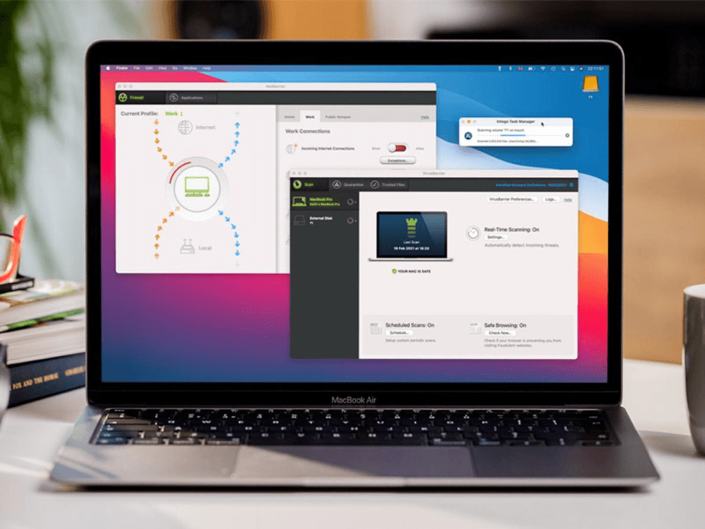 tac-hai-khi-macbook-qua-nong