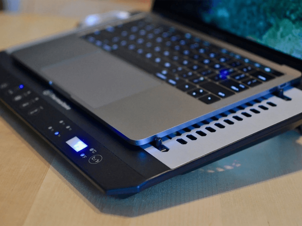 giai-phap-ha-nhiet-macbook-nhanh-chong