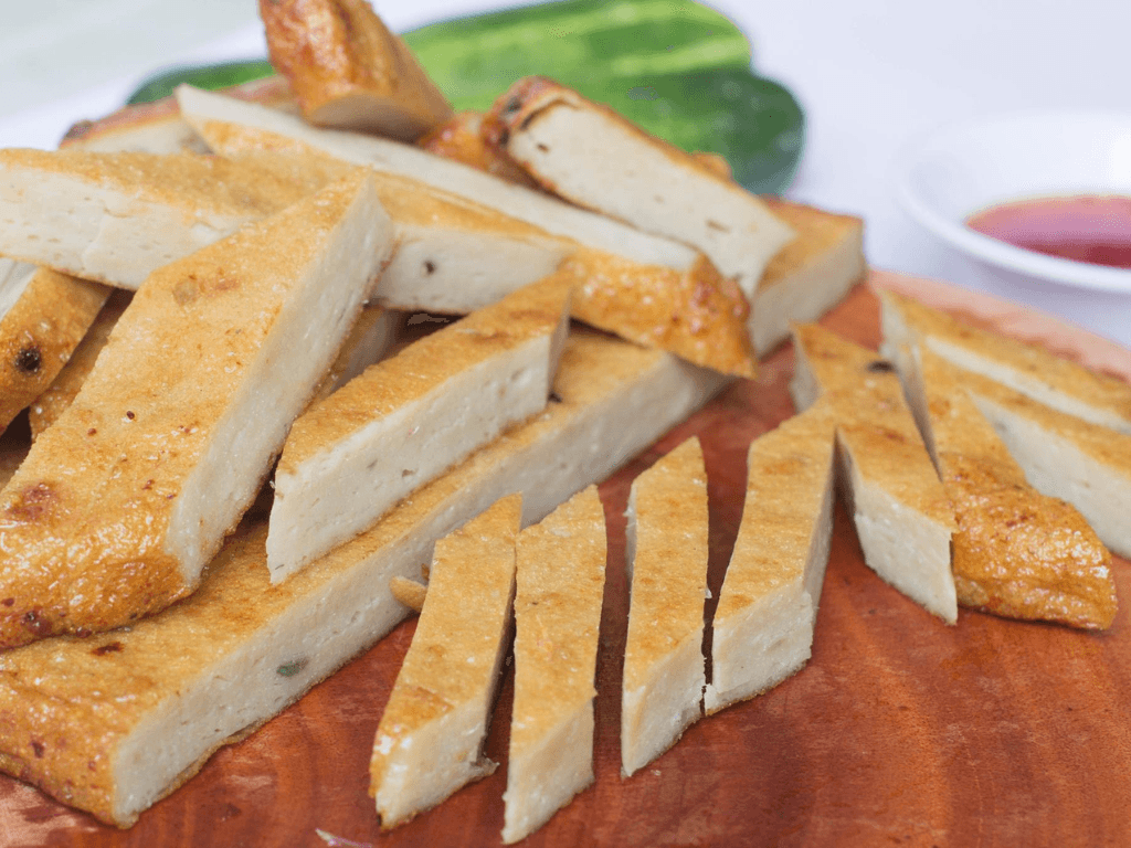 tuyet-chieu-chon-va-che-bien-cha-ca-nha-trang