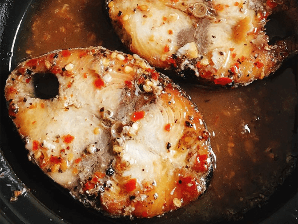 bi-quyet-de-mon-ca-ngu-luon-hap-dan-va-khong-bi-kho