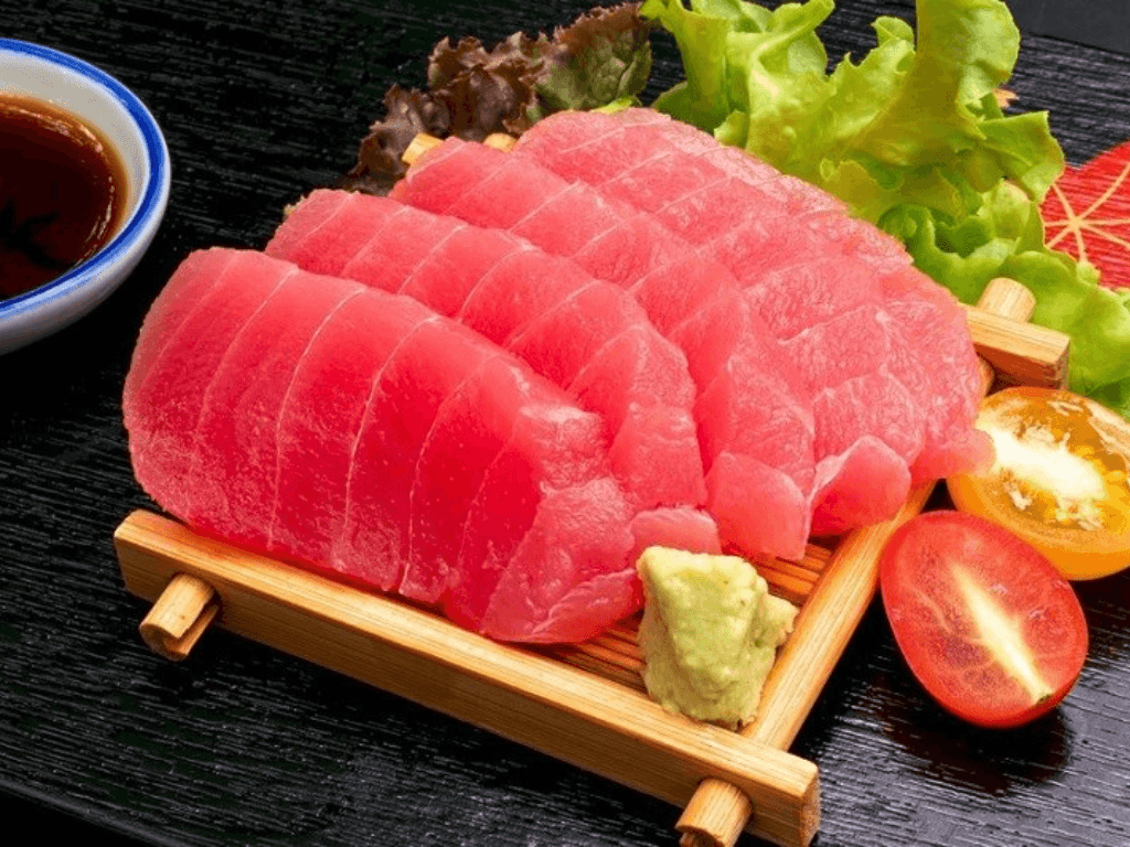 gia-tri-dinh-duong-va-loi-ich-suc-khoe-cua-ca-ngu