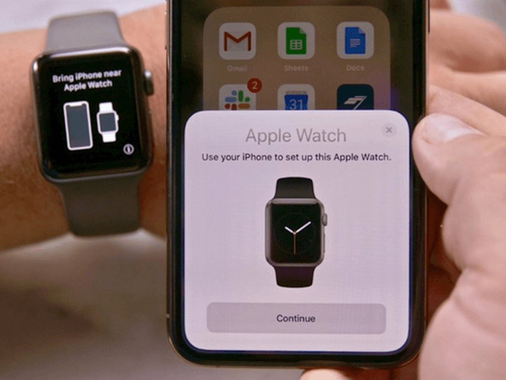 tai-sao-can-ghep-doi-apple-watch-voi-iphone