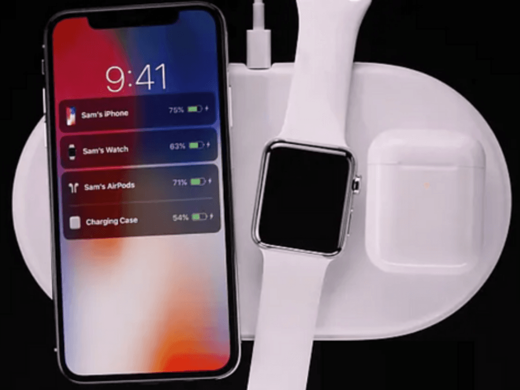 chuan-bi-truoc-khi-ghep-doi