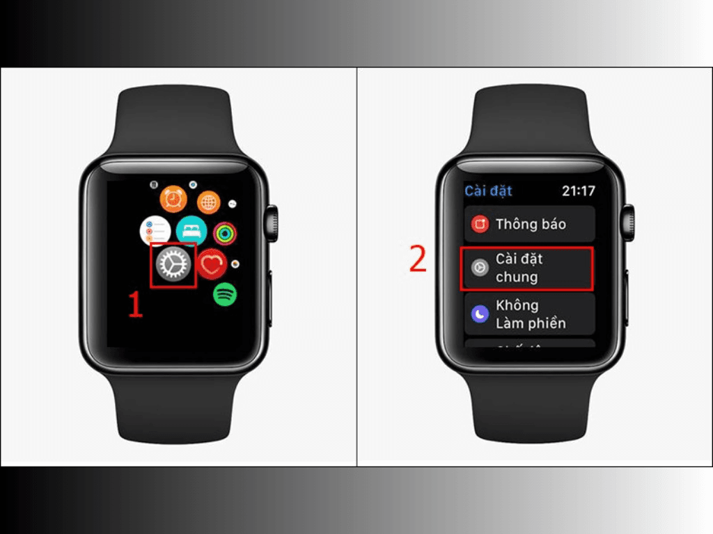 tuy-chinh-cai-dat-sau-khi-ghep-doi