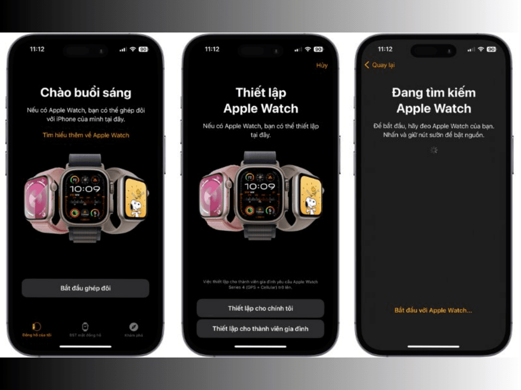 cac-buoc-ghep-doi-apple-watch-voi-iphone