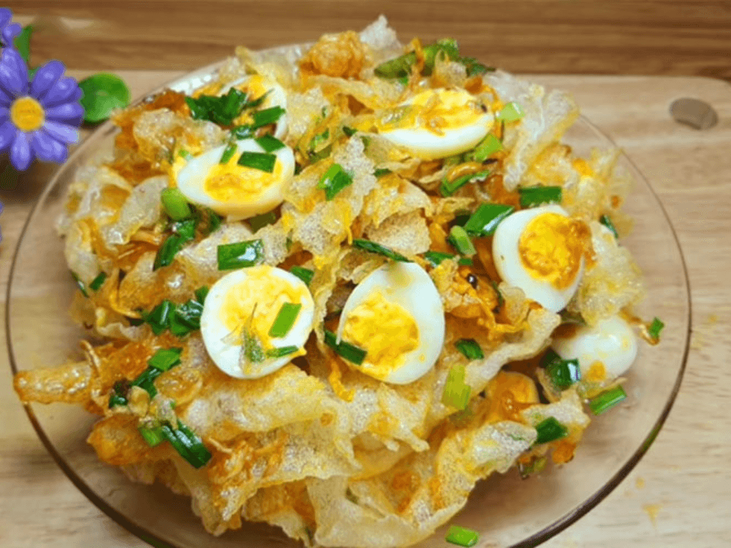 bi-quyet-de-banh-trang-gion-ngon-dung-chuan