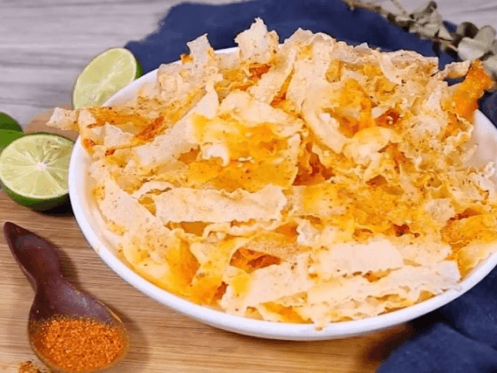 vi-sao-banh-trang-gion-duoc-ua-chuong-trong-ban-nhau-viet