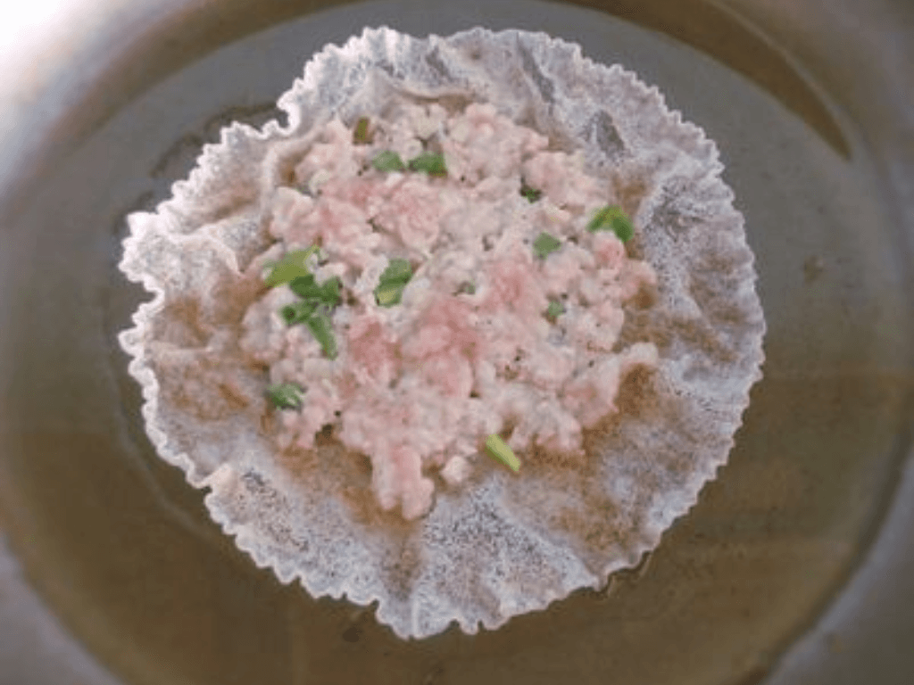 cac-cach-lam-banh-trang-gion-pho-bien