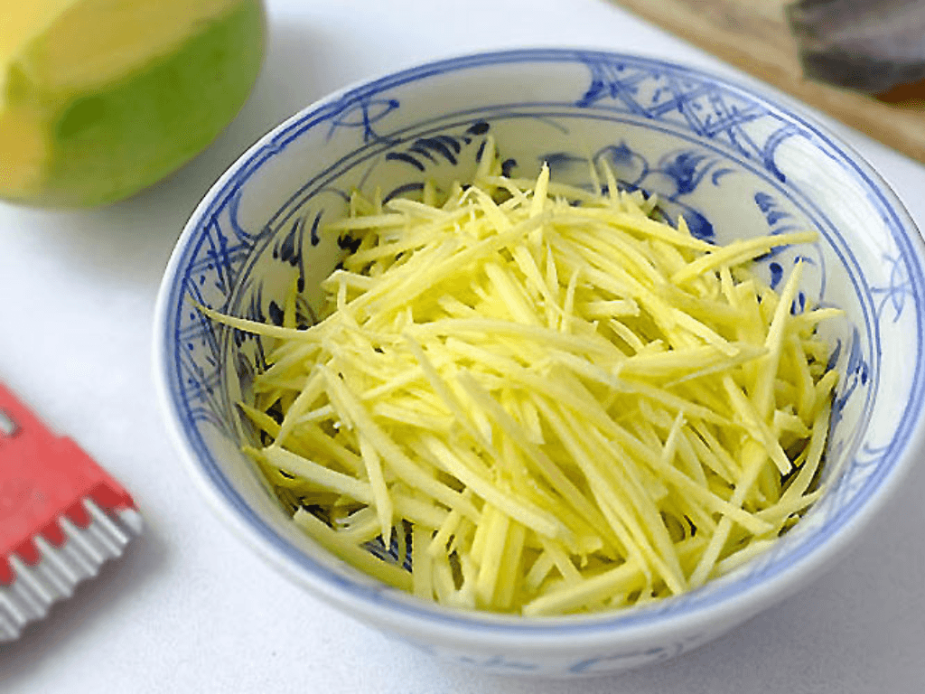 so-che-va-chuan-bi-nguyen-lieu