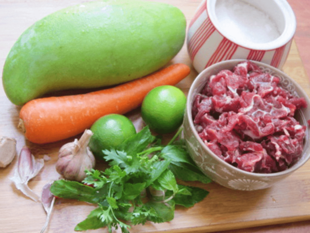 nguyen-lieu-can-chuan-bi